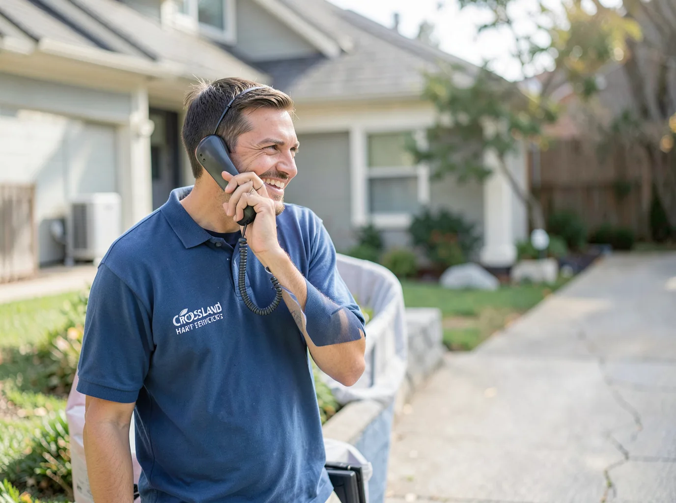 Heat Pump Installation Cedar Falls, IA FAQs
